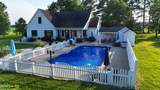 352 Beech Springs Road - Photo 56