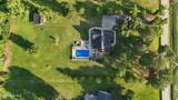 352 Beech Springs Road - Photo 57