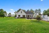 352 Beech Springs Road - Photo 59