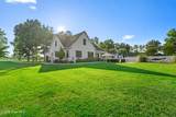 352 Beech Springs Road - Photo 60