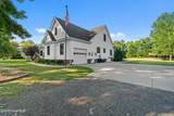 352 Beech Springs Road - Photo 61