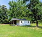 352 Beech Springs Road - Photo 67