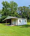 352 Beech Springs Road - Photo 68