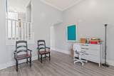 111 44th Street - Photo 15