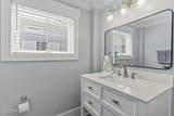 111 44th Street - Photo 16