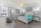 111 44th Street - Photo 17