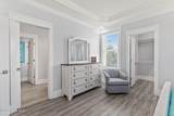 111 44th Street - Photo 18