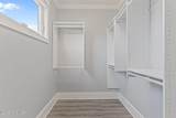 111 44th Street - Photo 19