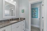 111 44th Street - Photo 20
