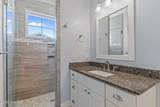 111 44th Street - Photo 21
