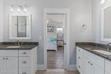 111 44th Street - Photo 22