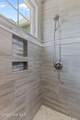 111 44th Street - Photo 23