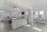 111 44th Street - Photo 24