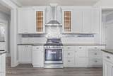 111 44th Street - Photo 25
