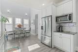 111 44th Street - Photo 26