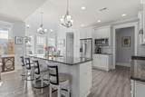 111 44th Street - Photo 27