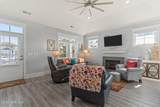 111 44th Street - Photo 28