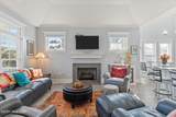 111 44th Street - Photo 29