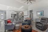 111 44th Street - Photo 31