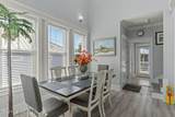 111 44th Street - Photo 32