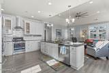 111 44th Street - Photo 33