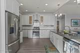 111 44th Street - Photo 34