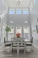 111 44th Street - Photo 35