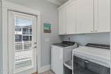 111 44th Street - Photo 36