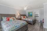 111 44th Street - Photo 37