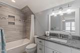 111 44th Street - Photo 38