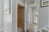 111 44th Street - Photo 39