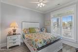 111 44th Street - Photo 40