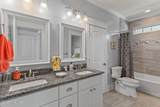 111 44th Street - Photo 41