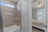 111 44th Street - Photo 42