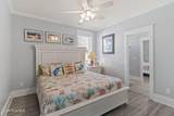 111 44th Street - Photo 43