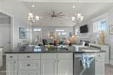 111 44th Street - Photo 44