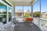 111 44th Street - Photo 45