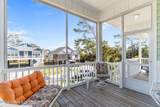 111 44th Street - Photo 46