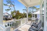 111 44th Street - Photo 47