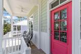 111 44th Street - Photo 48