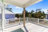 111 44th Street - Photo 49