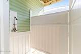 111 44th Street - Photo 50