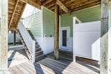 111 44th Street - Photo 51