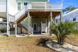 111 44th Street - Photo 52