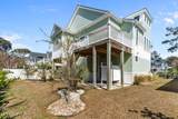 111 44th Street - Photo 53