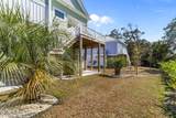 111 44th Street - Photo 54