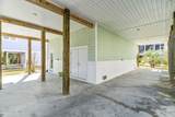 111 44th Street - Photo 55