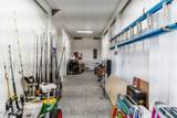 111 44th Street - Photo 56