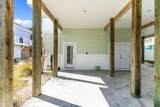 111 44th Street - Photo 57