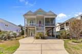 111 44th Street - Photo 58